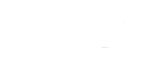 Partner_01