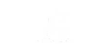 Partner_02