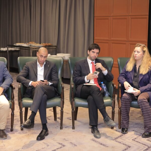 618146868 884019334235808 6042235635818500215 n 600x600