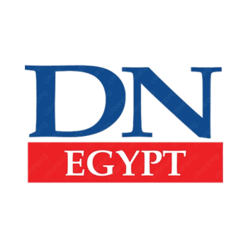 Untitled design (10)