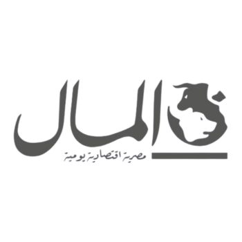 Untitled design (12)