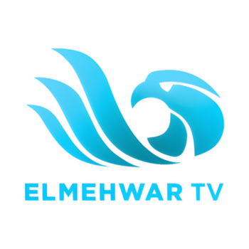 Untitled design (14)