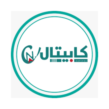 Untitled design (16)