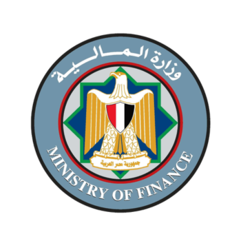 Untitled design (18)