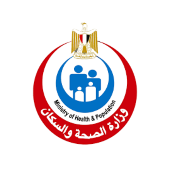 Untitled design (19)