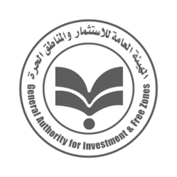 Untitled design (20)