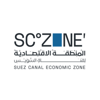 Untitled design (21)