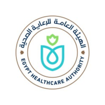 Untitled design (22)