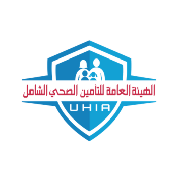 Untitled design (23)