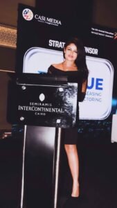 5th Annual Education Investment Summit