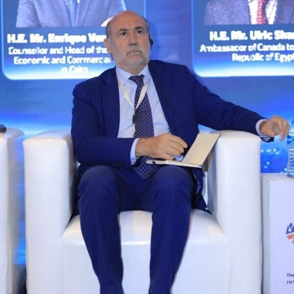 The Fifth Annual Investment in Education Summit 1 600x600