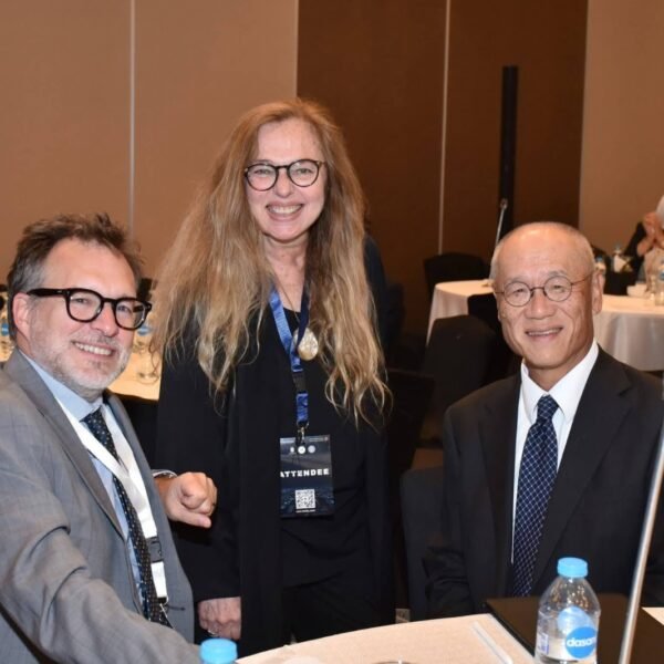 The Fifth Annual Investment in Education Summit 13 600x600