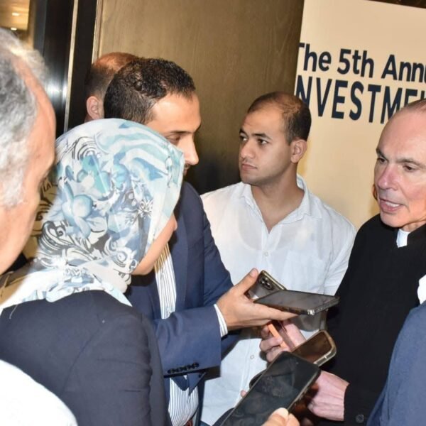 The Fifth Annual Investment in Education Summit 19 600x600